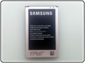 Batteria Samsung Galaxy Note 3 Neo Batteria EB-BN750BBE ORIGINAL