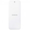 Samsung EB-KN910BWEGWW Kit Batteria Galaxy Note 4 ORIGINALE