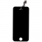 Touchscreen Display iPhone 5S Nero ORIGINALE