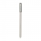 Samsung EJ-PN910BWEGWW Pennino Note 4 Bianco S Pen ORIGINALE