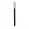 Samsung EJ-PN910BBEGWW Pennino Note 4 Nero S Pen ORIGINALE