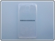Custodia Ultra Slim Samsung Galaxy Note 4