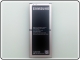 Samsung EB-BN910BBE Batteria 3220 mAh ORIGINALE