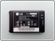 LG LGIP-340N Batteria 950 mAh ORIGINALE