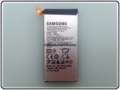Batteria EB-BA300ABE Samsung Galaxy A3 Duos 1900 mAh