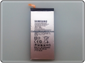 Batteria Samsung Galaxy A5 Batteria EB-BA500ABE 2300 mAh