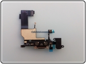 iPhone 5 Flex Connettore Lightning (Dock Ricarica) OEM Parts