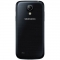 Cover Samsung Galaxy S4 Mini Nera ORIGINALE