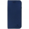 Flip Cover Completa iPhone 6 Blu Puloka ORIGINALE