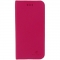 Flip Cover Completa iPhone 6 Rosa Puloka ORIGINALE