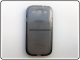 Samsung EF-AI930BSEBWW Custodia Samsung Galaxy S3 ORIGINALE