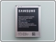 Samsung B105BE Batteria ORIGINALE