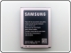 Samsung EB-BG130ABE Batteria ORIGINALE