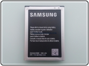 Batteria Samsung Galaxy Ace 4 Batteria EB-BG357BBE 1900 mAh