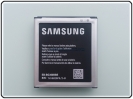 Batteria Samsung Galaxy Core Prime Batteria EB-BG360BBE 2000 mAh