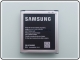 Samsung EB-BG360BBE Batteria OEM Parts