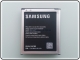 Samsung EB-BJ100CBE Batteria ORIGINALE