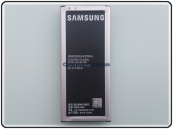Samsung EB-BN915BBC Batteria OEM Parts
