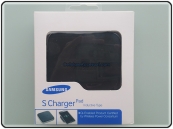 Samsung EP-PG900IBEGWW Caricabatterie Wireless ORIGINALE