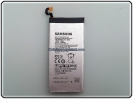 Samsung EB-BG920ABE Batteria ORIGINALE