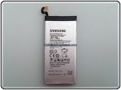 Batteria Samsung Galaxy S6 Batteria EB-BG920ABE ORIGINALE