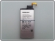 Samsung EB-BG925ABA Batteria ORIGINALE