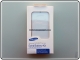 Samsung EB-KG850BWEGWW Kit Batteria Galaxy Alpha ORIGINALE