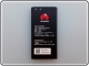 Huawei HB474284RBC Batteria ORIGINALE