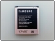 Samsung EB-L1L7LLU Batteria OEM Parts