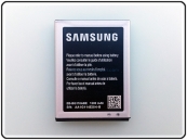 Batteria EB-BG110ABE Samsung Galaxy Pocket 2 1200 mAh