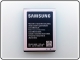 Samsung EB-BG110ABE Batteria ORIGINALE