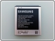 Samsung EB-L1H9KLU Batteria ORIGINALE