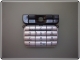 Tastiera Nokia 3230 Tastiera Nera ORIGINALE