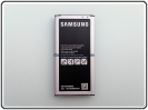 Batteria Samsung Galaxy S5 Neo Batteria EB-BG903BBE 2800 mAh