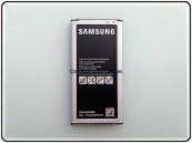 Batteria Samsung Galaxy S5 Neo Batteria EB-BG903BBE ORIGINALE