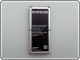 Samsung EB-BG850BBE Batteria ORIGINALE