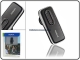 Nokia BH-209 (HS-97W) Auricolare Bluetooth