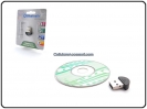 Chiavetta Bluetooth USB PC Dreamtooth Nano Blister