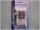 Kit Nokia N70 Caricabatterie Auto + Auricolare + Crystal Case
