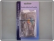 Kit Nokia 6230 6230i Caricabatterie Auto + Auricolare + Crystal