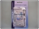 Kit Nokia 6288 Caricabatterie Auto + Auricolare + Crystal Case