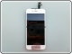 Touchscreen Display iPhone 6 Bianco OEM Parts