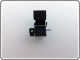 iPhone 4S Fotocamera Posteriore OEM Parts