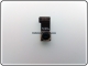 iPhone 5C Fotocamera Posteriore OEM Parts