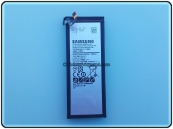 Batteria Samsung Galaxy Note 5 Batteria EB-BN920ABE 3000 mAh