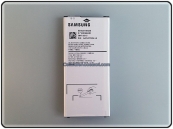 Batteria EB-BA710ABE Samsung Galaxy A7 2016 Duos 3300 mAh