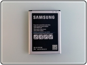 Batteria Samsung Galaxy J1 6 Duos Batteria EB-BJ120CBE 2050 mAh