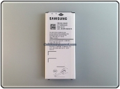 Samsung EB-BA310ABE Batteria ORIGINALE