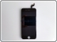 Touchscreen Display iPhone 6S Nero OEM Parts