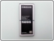 Samsung EB-BJ510CBE Batteria OEM Parts
